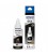 Tintas Epson 664 - Negro