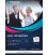 Papel Fotográfico Glossy A2 de 230g - 20 unid.