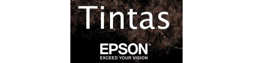 Epson