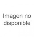 Papel Fotográfico